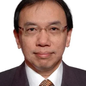 WONG MENG MIEN (JEFFREY)