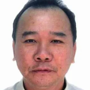 LEONG WENG TAY (Henry Leong)