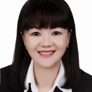 JESSICA LIANG ZHEN XIU (JESSICA)