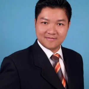 FOO LIM SING (DAVID)