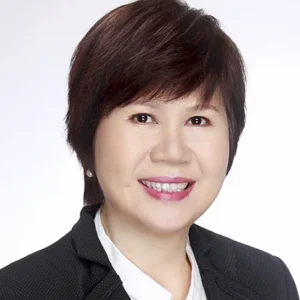 NG LENG LENG (RenRen)