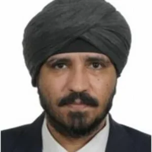 JAGDISH SINGH S/O KARTAR SINGH