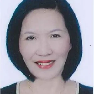 JENICE TAN SWEE TEN (JENICE TAN)