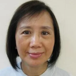 MRS KWOK-CHENG SIN MAN (ANGELA)