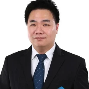 YIM ZHENG YANG, HECTOR (HECTOR)