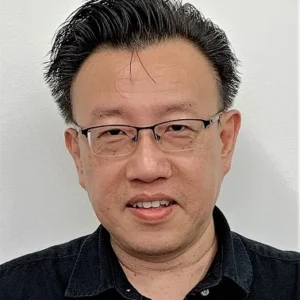 OSBORN YAP CHEN HSIANG (OSBORN)
