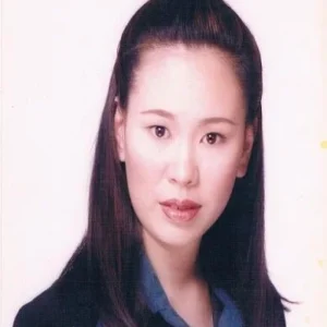 NG WEI LING (Perlin Ng)