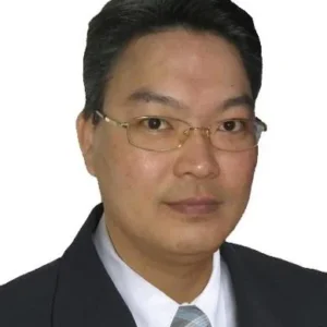 LAI TONG YUEN (ERIC LAI)