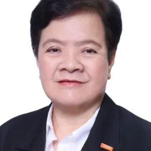 LIM CHENG HUAY (GLADYS)