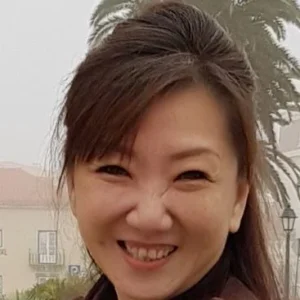 TAN CHAY HOON (KATHERINE)