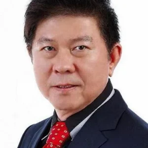 ROYSTON LIM TECK LEONG (ROYSTON)