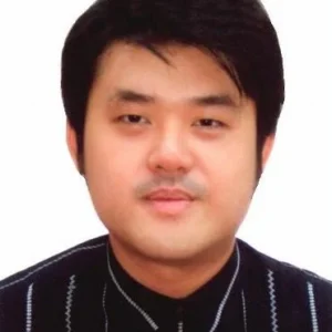 FOO SUAN WAN (WILLIAM FOO)