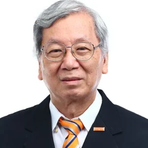 LENG YUEN TONG (DAVID LENG)