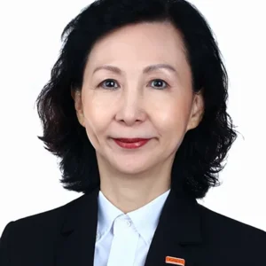 TAN SIANG HENG (CINDY TAN)