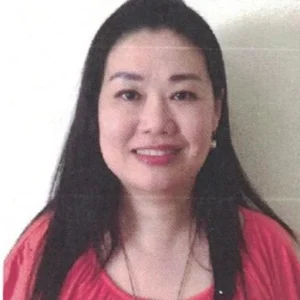 JESSICA TEOH GIM LEE (JESSICA)