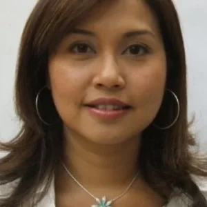 JOANNE ANGELA FERNANDO (Joanne)