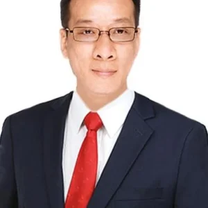 LEE YUEN SANG (ADRIAN)