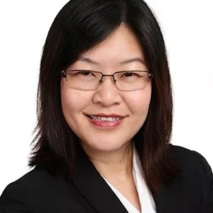 TAN CHUI LAN (CINDY)