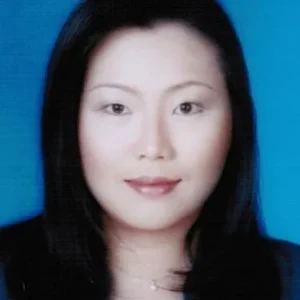 CHEW WAI SZE (NANCY)