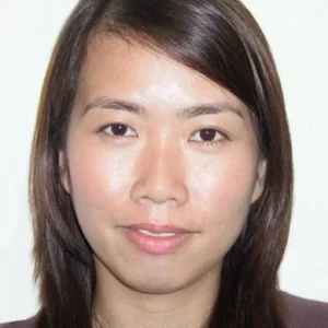 NG MEI LING (MARION)