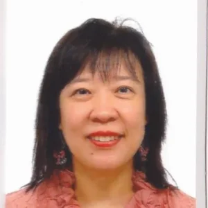 LIM YIN FOONG (DOROTHY)