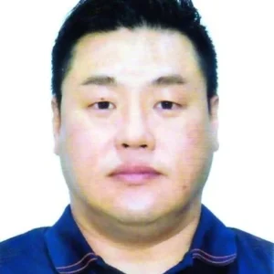 KOH KAI SAN OWEN (NA)