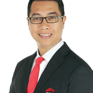 ABDUL HALIM BIN ABDUL HAMID (HUBUNGI HALIM HAMID)
