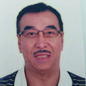 LEONG KOK LEONG (PETER LEONG)