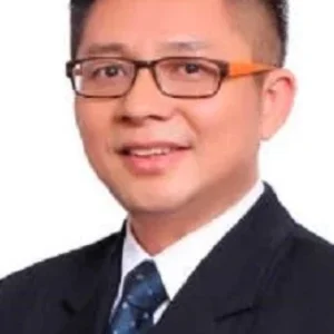 TAN YONG SENG (ALLAN)