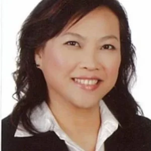 HO KHOON NUAN (CINDY)