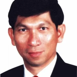 LOW TAN SOW (LOW TAN SOW)