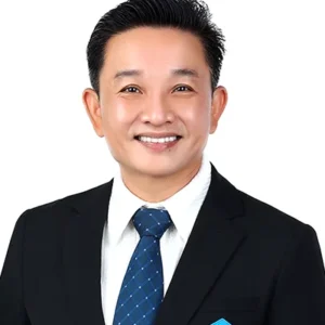 CHOO THIAM CHUAN (JOEWELL)