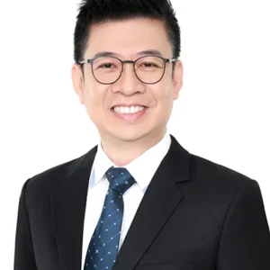 CHANG KHIM FEI (MICHAEL CHANG)