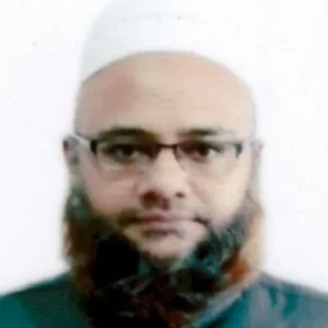 MOHAMED RASHEED S/O FAKEER MOHAMED (F.M RASHEED)