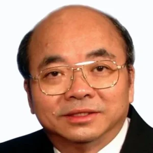 YIP KENG HENG (KELVIN)