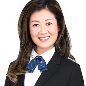 SHARON LEE PICK WAN (SHARON LEE)