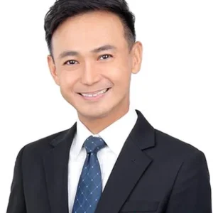 SEE CHEE MING BRANDON (BRANDON SEE)