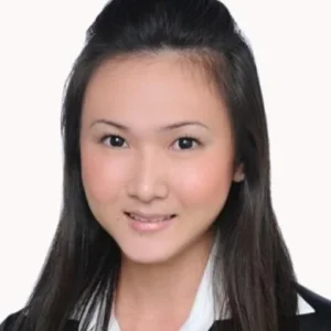 LEE POH JUAN (CYNTHIA)