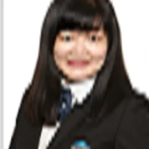 EILEEN KHONG YEOK CHUN