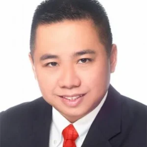 CHUA BOON WEE RYNAL (RYNAL)