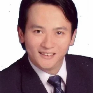 NG JOO HIOK (TIMOTHY NG)