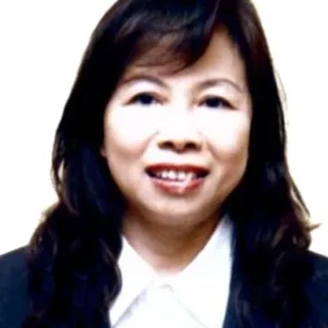 YAP YONG KENG (LYN YAP)