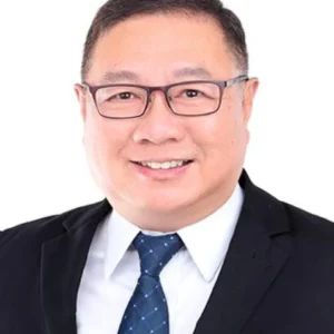 TANG HOE KEEN (DAVID)