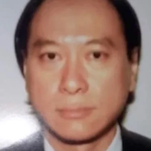 KWOK WAI KEONG (JAMES)