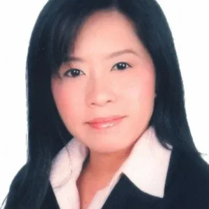 GOH CHUNG PENG (JANE)