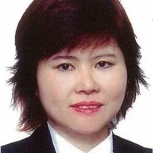 PHUNG SIEW NOI (JUVENA)