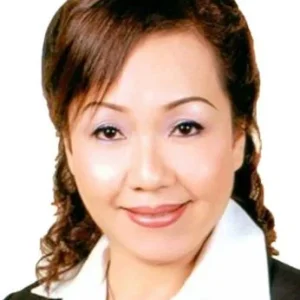 JESSICA SEET PUI LAN (JESSICA SEET)