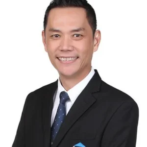 GOH MAO QUAN (JIMMY)