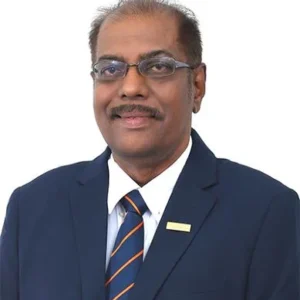 JAYAGURU S/O GURUSAMY NAIDU (JAY)