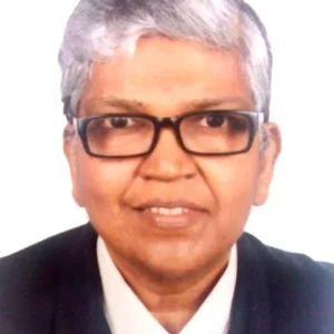 SATHIANANTHAN S/O SHANMUGA PATHAR (SATHIA S.P)